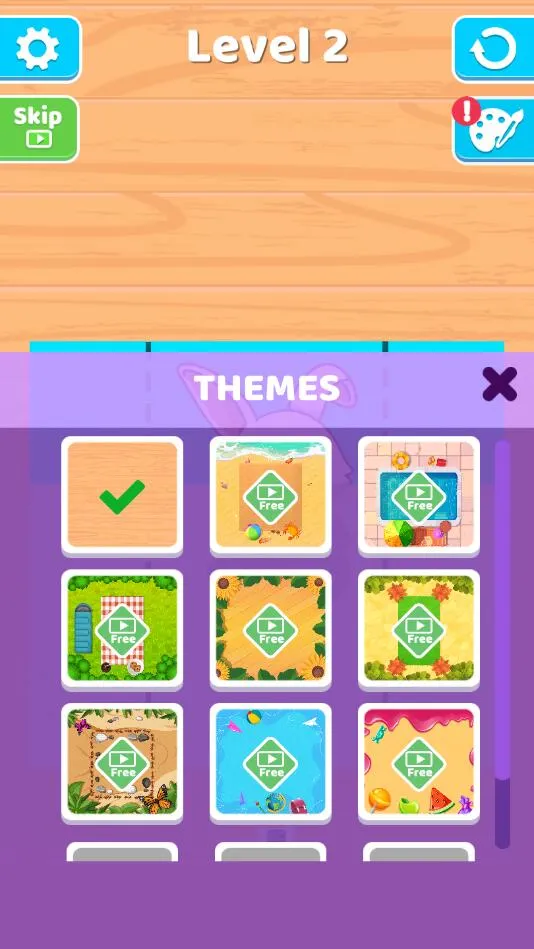 ��ֽ������2026���ذ�װ