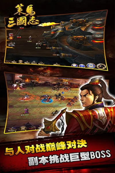 ��������־