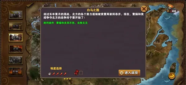 ��������־