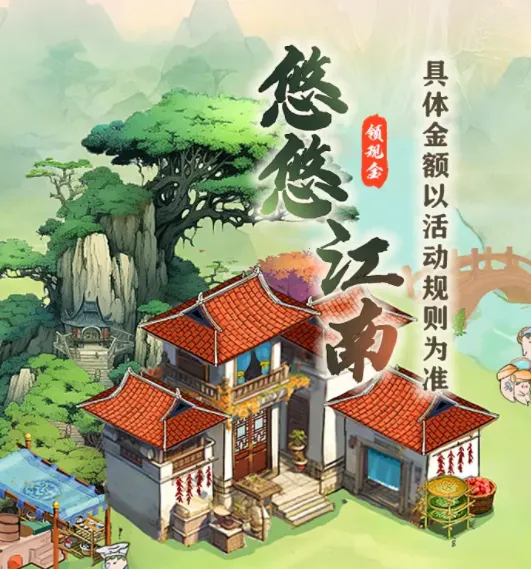 ���ƽ���