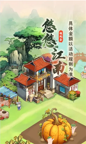 ���ƽ���