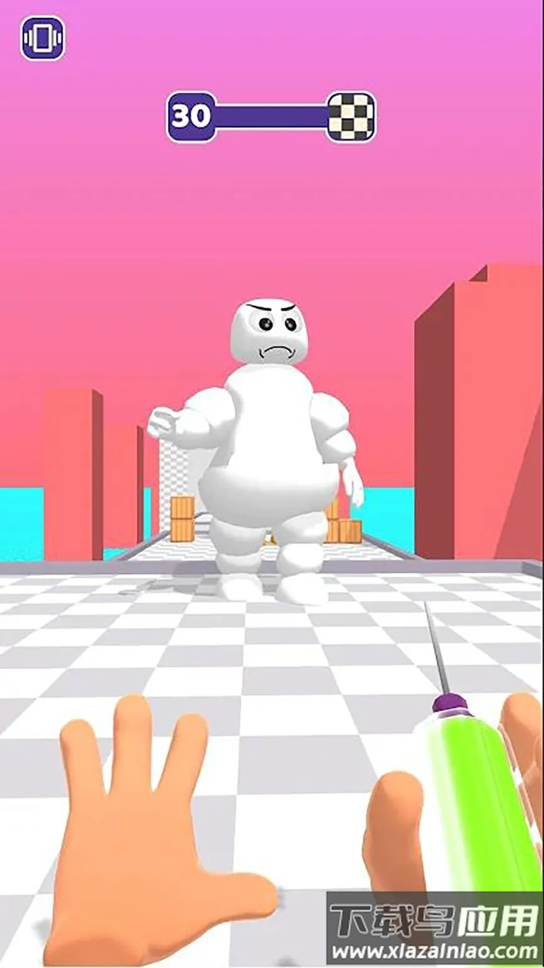 ����ս��6�����ֻ���