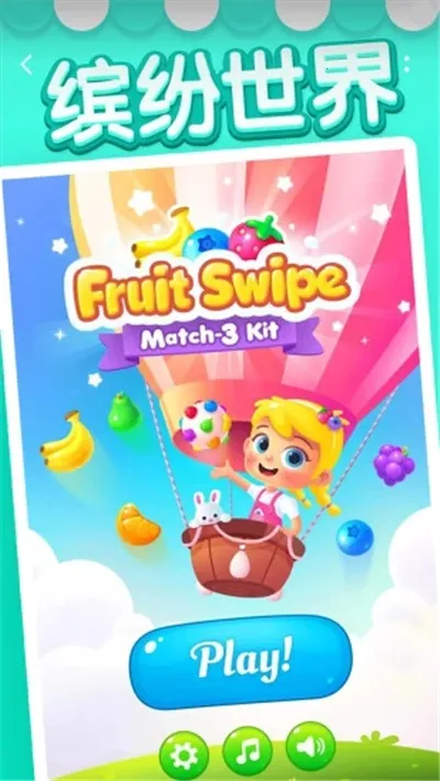 ˮ����������׿���ֻ���