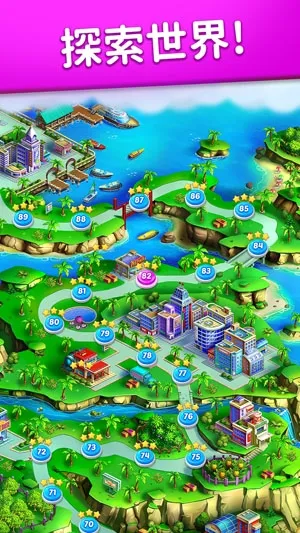 ˮ����������׿���ֻ���