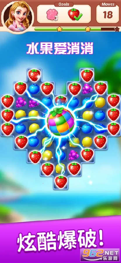 ˮ����������׿���ֻ���