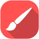 ���޻滭2026�ٷ����°汾v7.4.01 ��Ѱ�