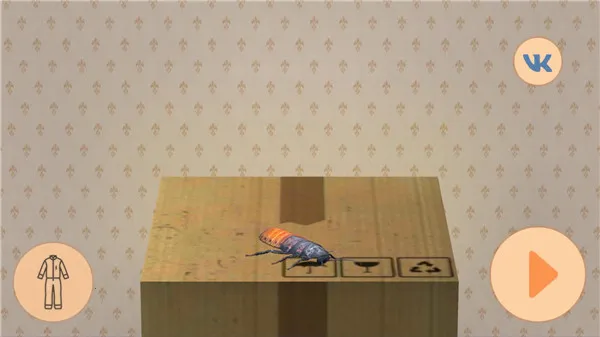 ���ģ����