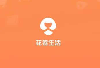 �������������ֻ���