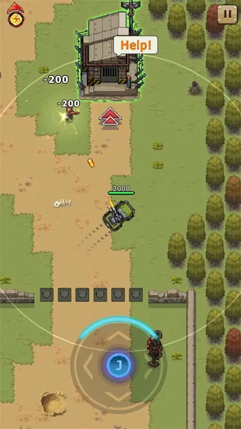 ����С��2026�ٷ�����