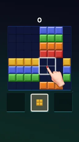 ���˷���