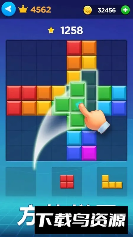 ���˷���