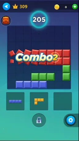 ���˷���