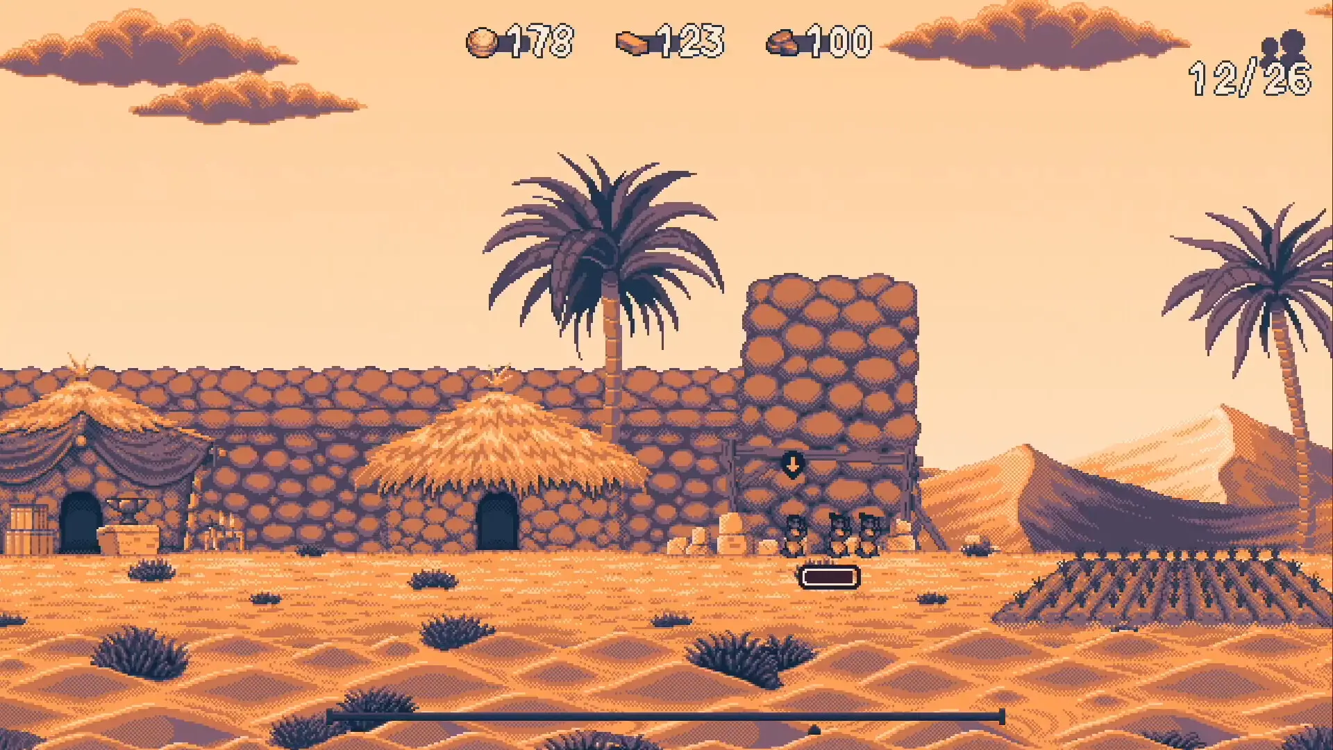 Ү���������