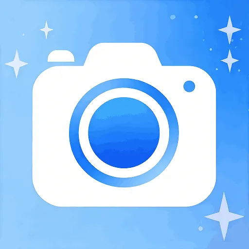 ˮӡ��ѹ������v1.0.1 �ֻ���