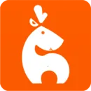 С¹Ӱ��v2.3.4 ��׿��