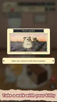 ����С��