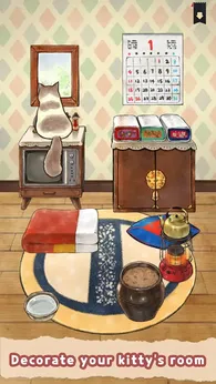 ����С��