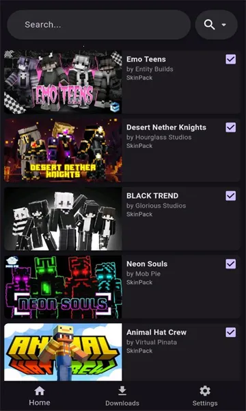 Toolcoin��׿���ֻ���