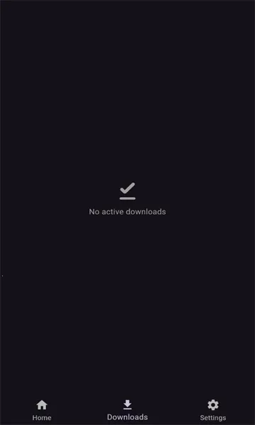 Toolcoin��׿���ֻ���