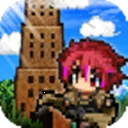 ����֮��v2.0.9 �ֻ���