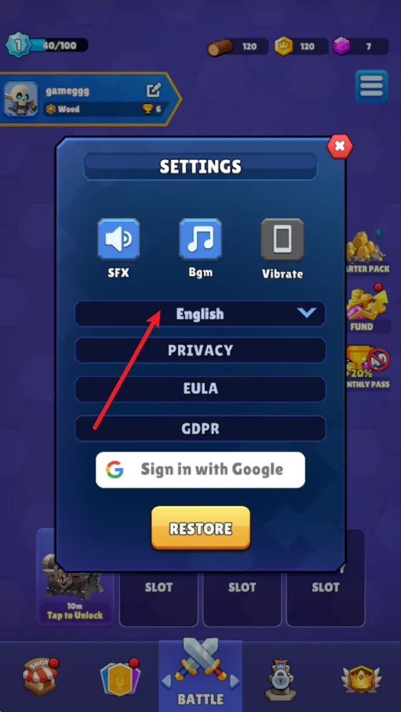 ����սʿ2026���°汾