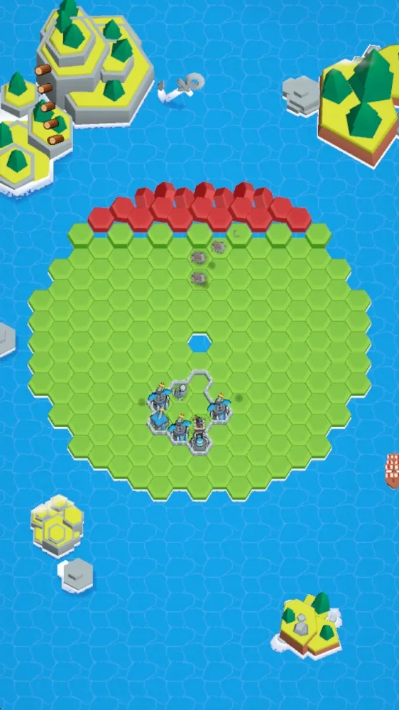 ����սʿ2026���°汾