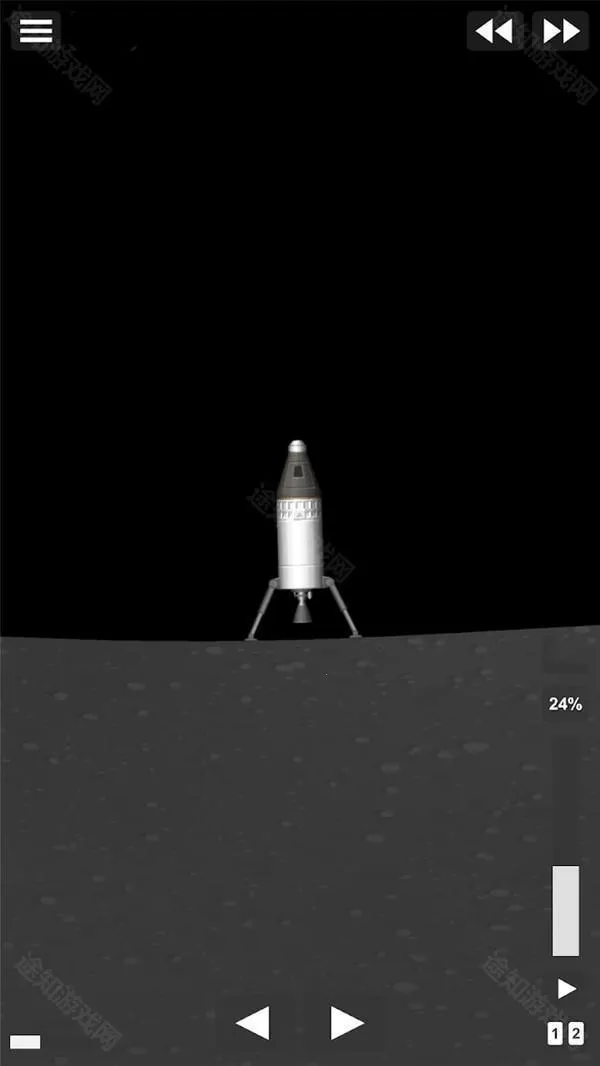 ����ģ����2026���°汾