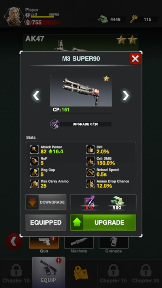 ����Ҵ���2026���°汾