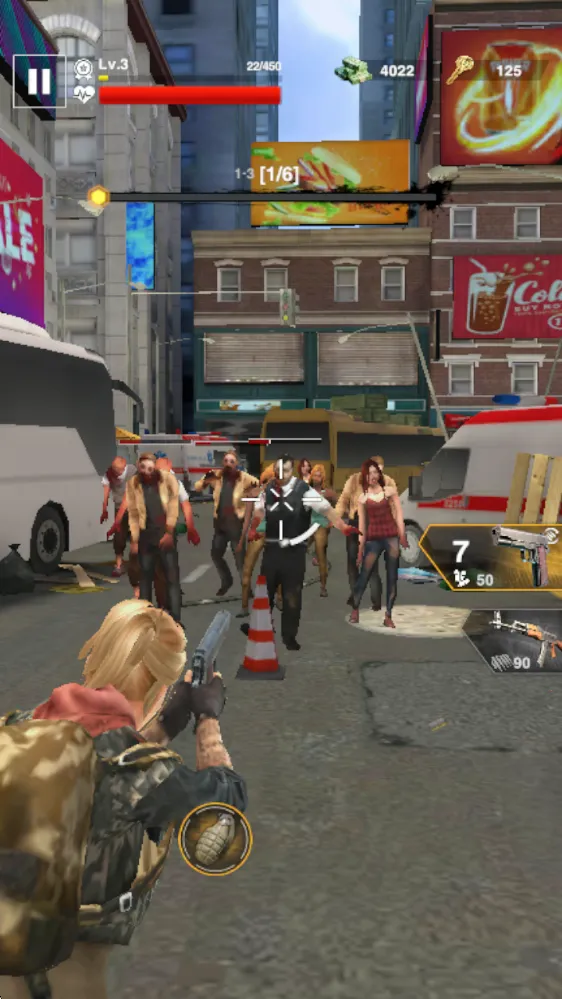 ����Ҵ���2026���°汾