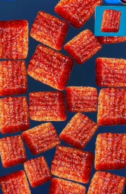 ��ʳģ����