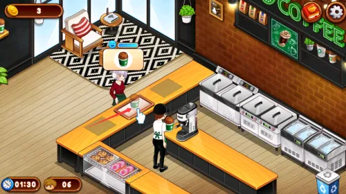 ���ȹݴ���ս2026���ذ�װ