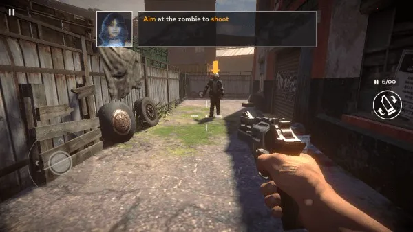 ��ʬ����2026���°汾