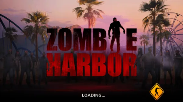 ��ʬ����2026���°汾