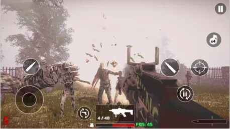 ��ʬĩ�����������ֻ���