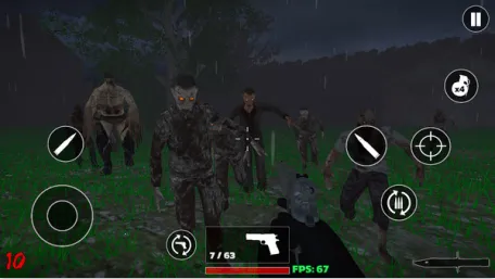 ��ʬĩ�����������ֻ���