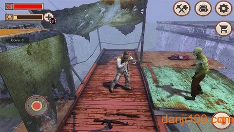 ��ʬĩ�����������ֻ���