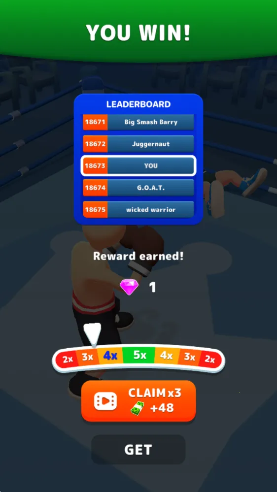 ȭ��С��2026���ذ�װ