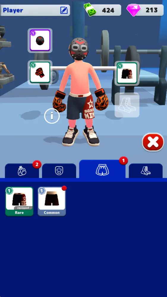 ȭ��С��2026���ذ�װ