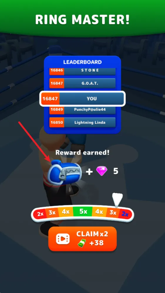 ȭ��С��2026���ذ�װ