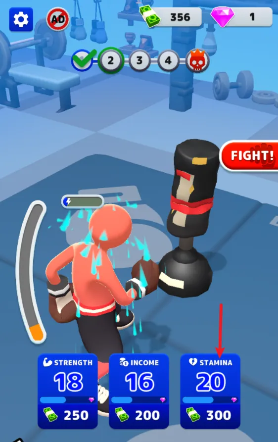 ȭ��С��2026���ذ�װ