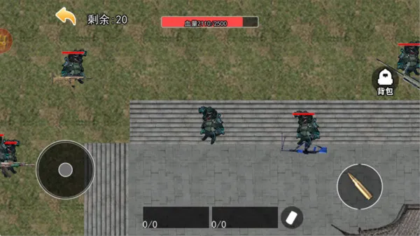 �޹���������2026���ذ�װ