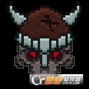 �ڴ�����2026���ذ�װv1.35.1 �ֻ���