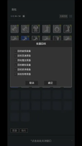 �һ�����Ԩ