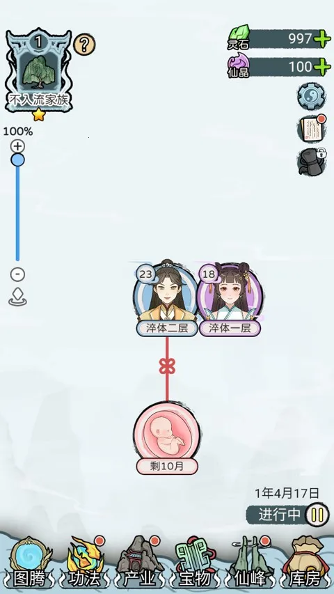 ��������