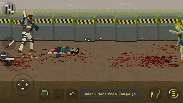 ��ʬ��������2026���ذ�װ