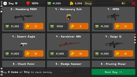 ��ʬ��������2026���ذ�װ