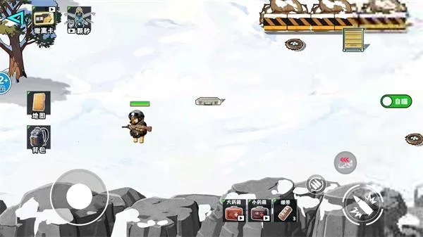 è���Ѵ�2026����