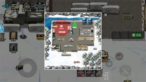 è���Ѵ�2026����