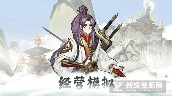 �ҵ���������