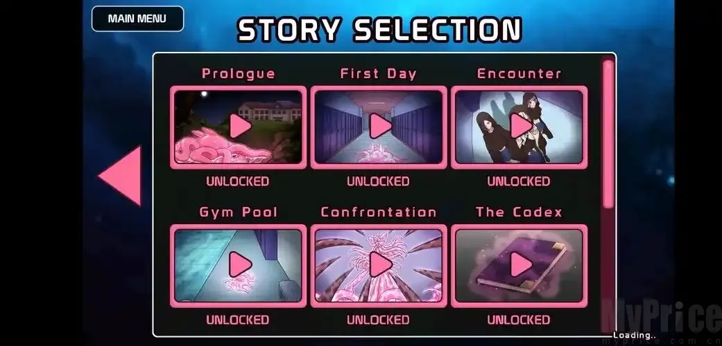 ���������